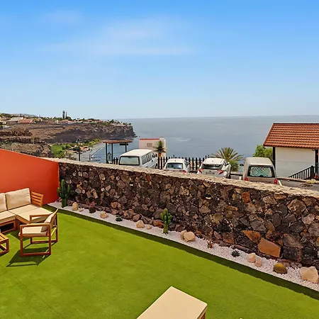 Casa de Férias Casa Noa *