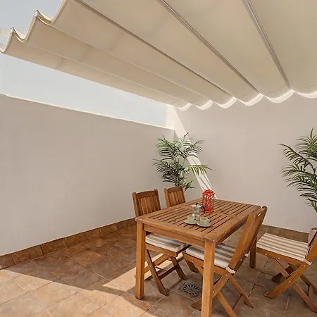 Casa Noa