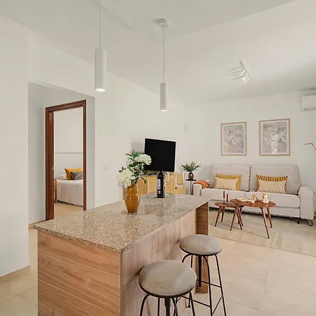 Casa Noa