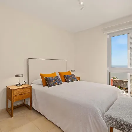 Ferienhaus Casa Noa