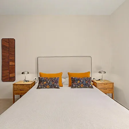Casa Noa *