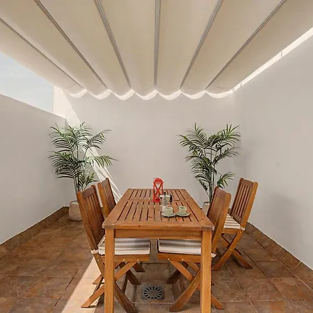 Casa Noa