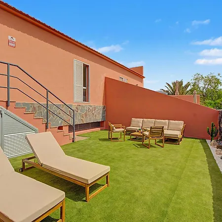 Casa Noa